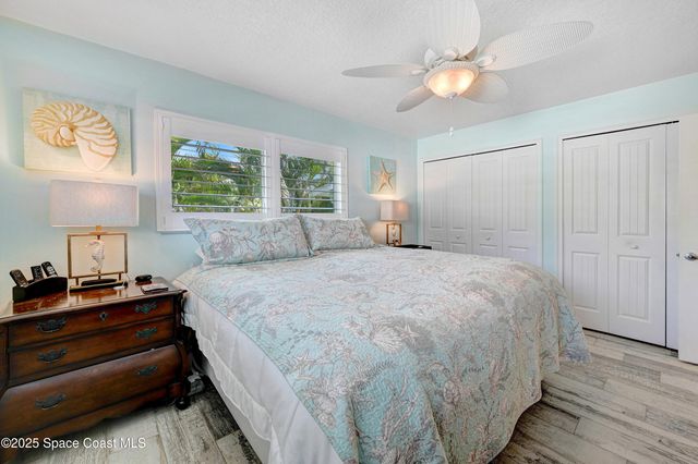231 Ocean Boulevard, Satellite Beach, FL 32937