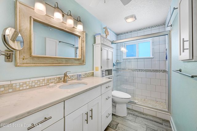 231 Ocean Boulevard, Satellite Beach, FL 32937