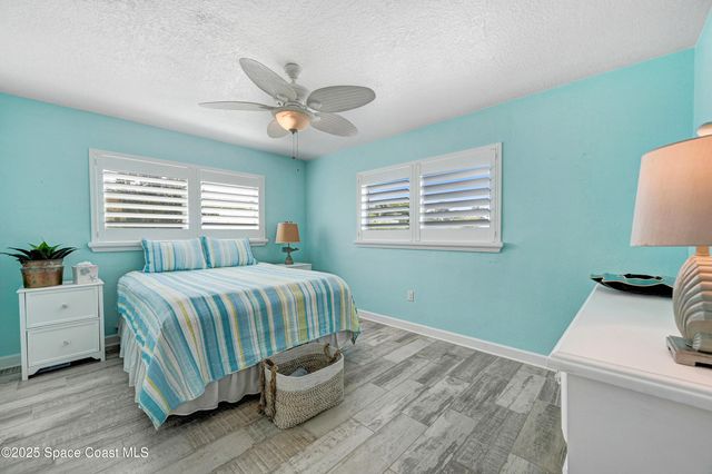 231 Ocean Boulevard, Satellite Beach, FL 32937
