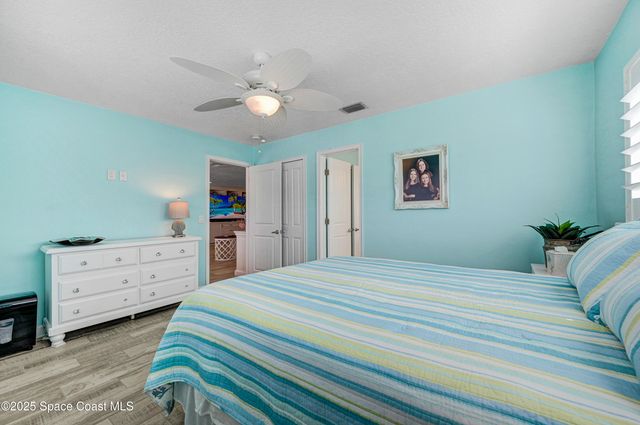 231 Ocean Boulevard, Satellite Beach, FL 32937