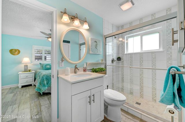 231 Ocean Boulevard, Satellite Beach, FL 32937