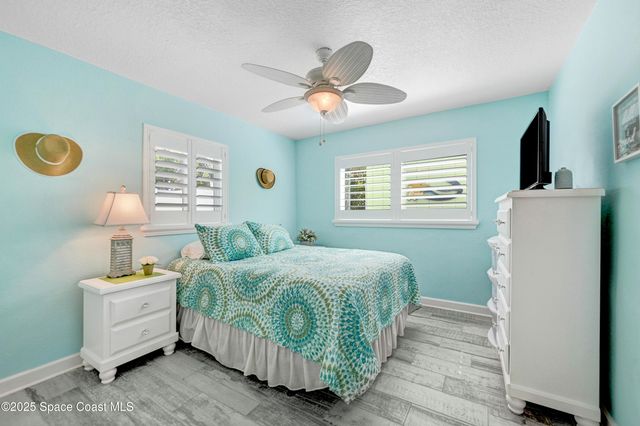 231 Ocean Boulevard, Satellite Beach, FL 32937