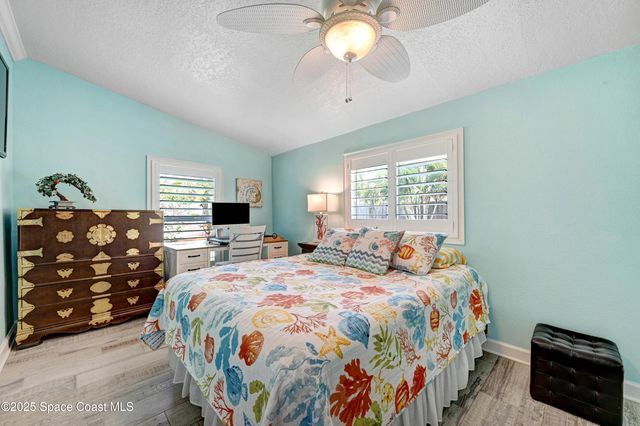 231 Ocean Boulevard, Satellite Beach, FL 32937