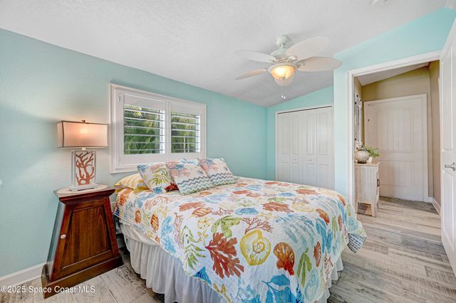 231 Ocean Boulevard, Satellite Beach, FL 32937