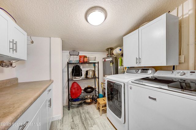 231 Ocean Boulevard, Satellite Beach, FL 32937