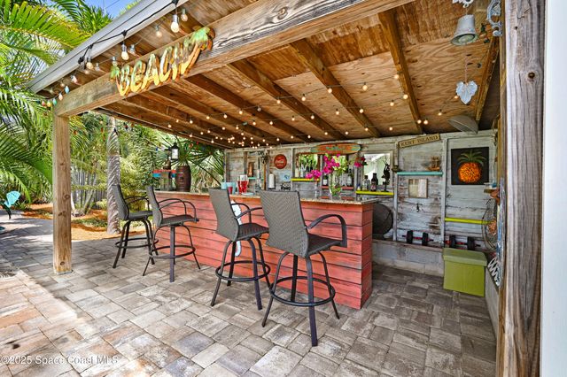 231 Ocean Boulevard, Satellite Beach, FL 32937