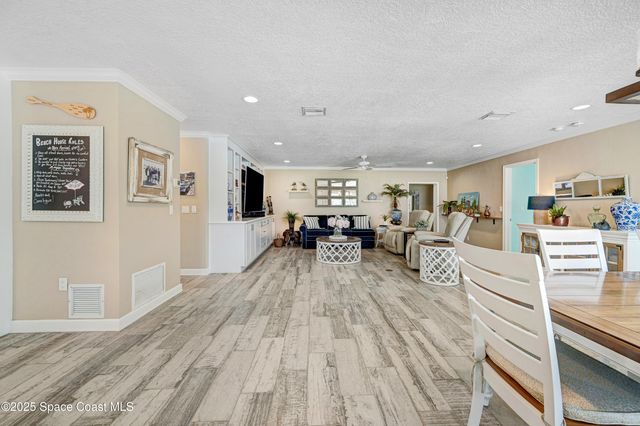 231 Ocean Boulevard, Satellite Beach, FL 32937