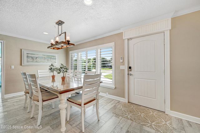231 Ocean Boulevard, Satellite Beach, FL 32937
