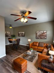 151 Richland Ave #6, Baton Rouge, LA 70806