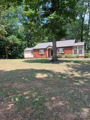 11204 Williams Road, Mint Hill, NC 28227