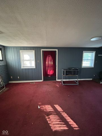 3319 S Tacoma Avenue, Indianapolis, IN 46237