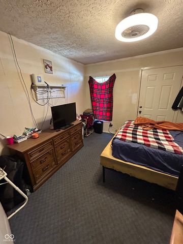 3319 S Tacoma Avenue, Indianapolis, IN 46237