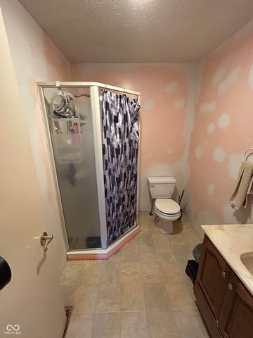 3319 S Tacoma Avenue, Indianapolis, IN 46237