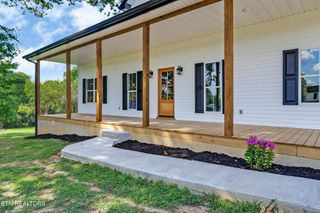 103 N Duncan St, Jamestown, TN 38556