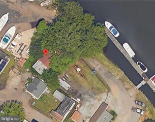 87 TIMBER AVE, Westville, NJ 08093