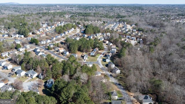 3322 River Runt Trail, Decatur, GA 30034