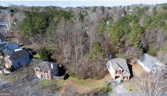 3322 River Runt Trail, Decatur, GA 30034