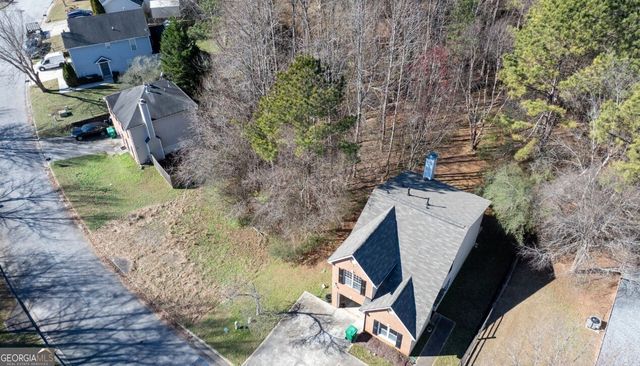 3322 River Runt Trail, Decatur, GA 30034