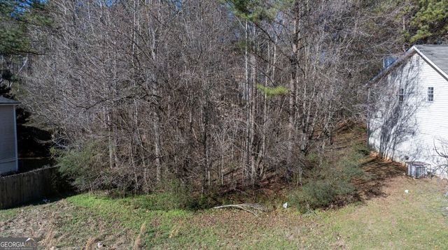 3322 River Runt Trail, Decatur, GA 30034