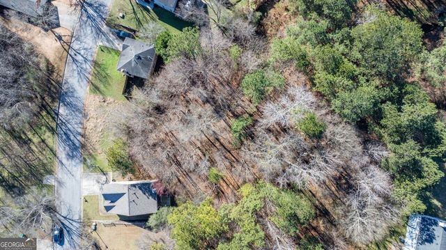 3322 River Runt Trail, Decatur, GA 30034