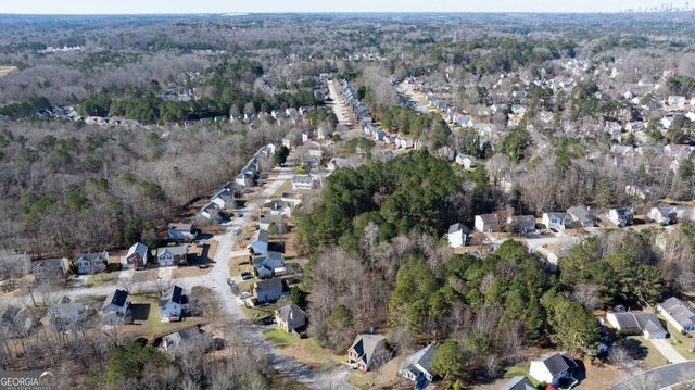 3322 River Runt Trail, Decatur, GA 30034