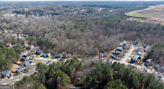 3322 River Runt Trail, Decatur, GA 30034