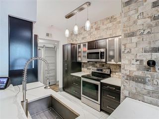 1910 E PALM AVENUE 11101, Tampa, FL 33605