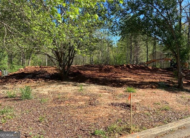 1993 Valley Woods Drive, Riverdale, GA 30296