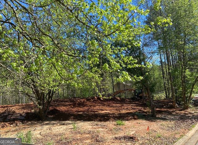 1993 Valley Woods Drive, Riverdale, GA 30296