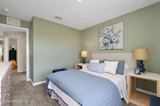 5548 ARROW Lane, Jacksonville, FL 32219