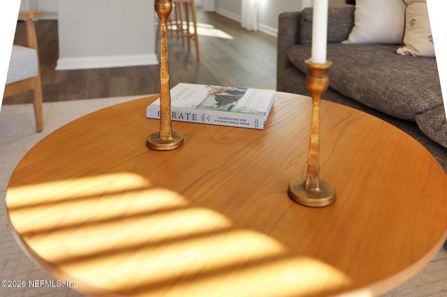 5548 ARROW Lane, Jacksonville, FL 32219