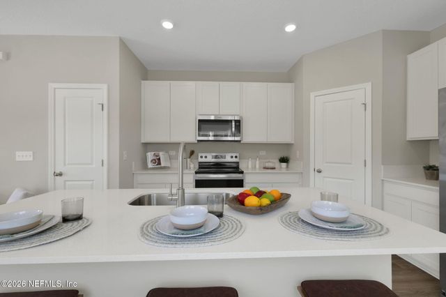 5548 ARROW Lane, Jacksonville, FL 32219