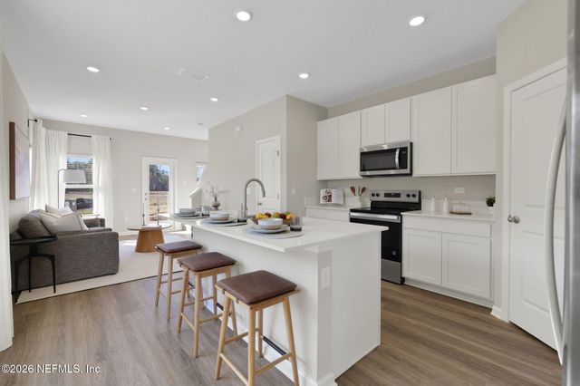 5548 ARROW Lane, Jacksonville, FL 32219