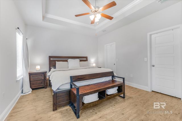 31336 Hoot Owl Road, Spanish Fort, AL 36527