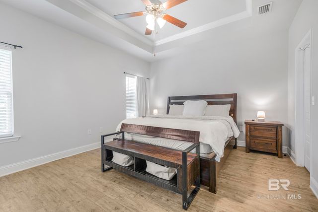 31336 Hoot Owl Road, Spanish Fort, AL 36527