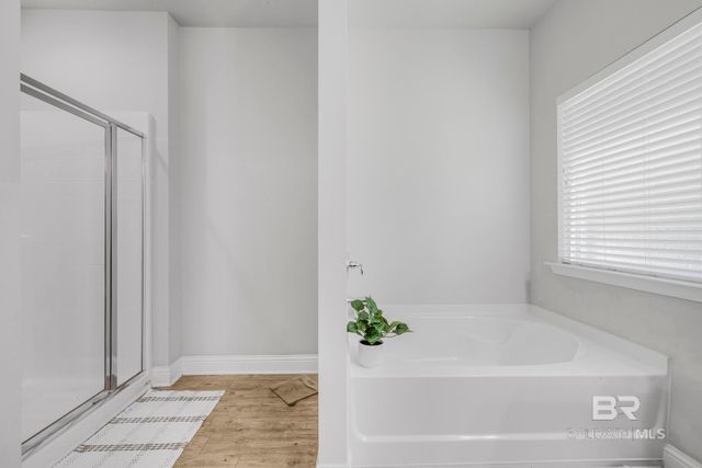 31336 Hoot Owl Road, Spanish Fort, AL 36527