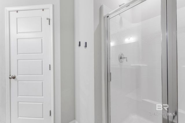 31336 Hoot Owl Road, Spanish Fort, AL 36527