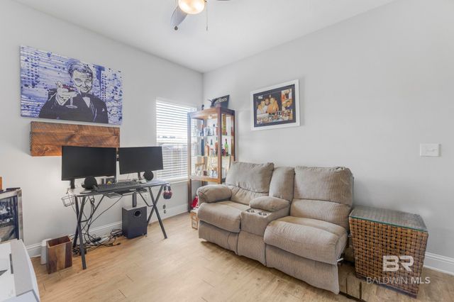 31336 Hoot Owl Road, Spanish Fort, AL 36527