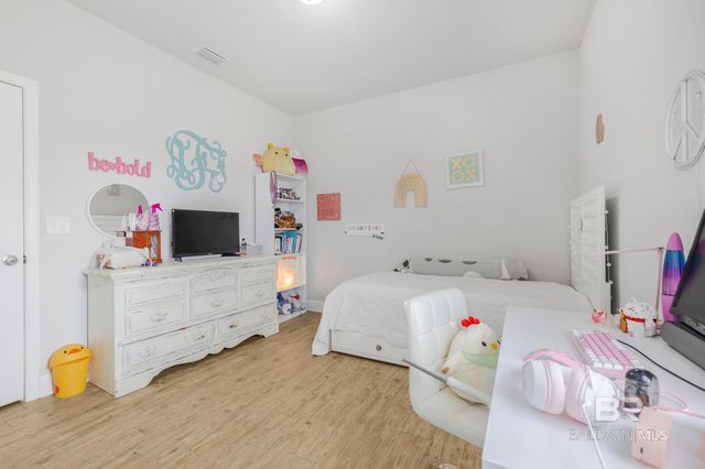 31336 Hoot Owl Road, Spanish Fort, AL 36527