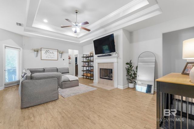 31336 Hoot Owl Road, Spanish Fort, AL 36527