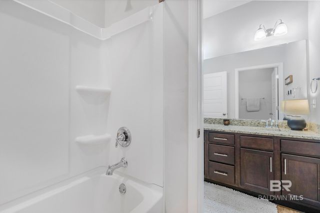 31336 Hoot Owl Road, Spanish Fort, AL 36527