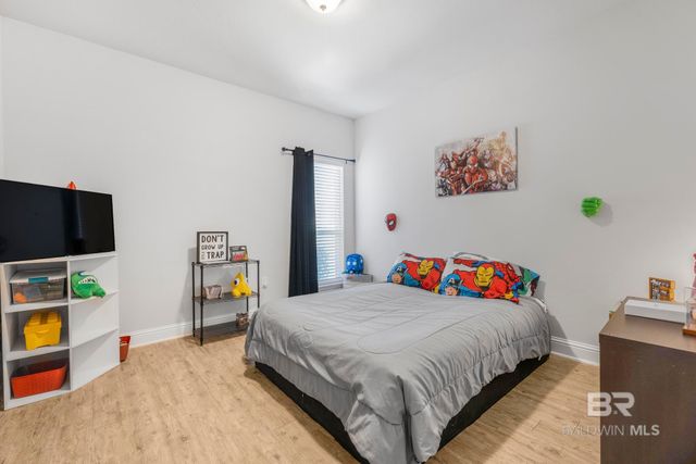 31336 Hoot Owl Road, Spanish Fort, AL 36527