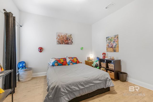 31336 Hoot Owl Road, Spanish Fort, AL 36527