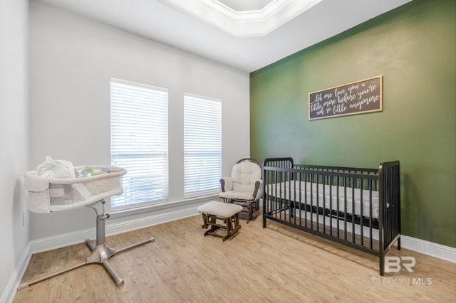 31336 Hoot Owl Road, Spanish Fort, AL 36527