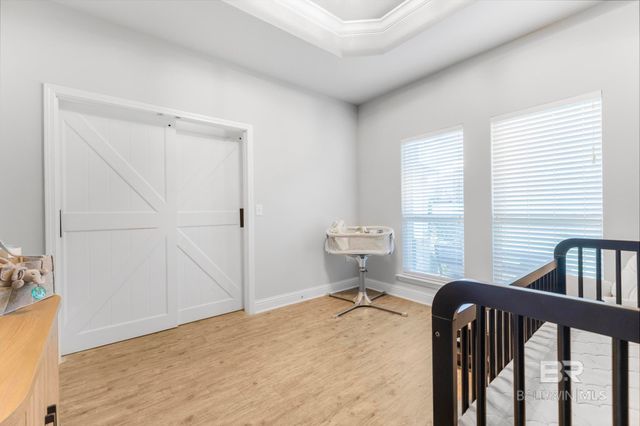 31336 Hoot Owl Road, Spanish Fort, AL 36527