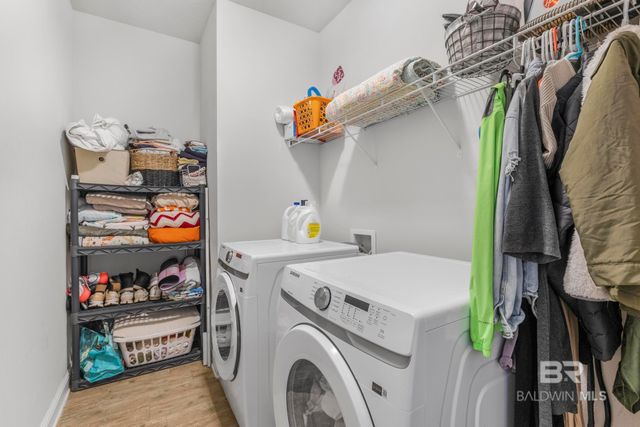 31336 Hoot Owl Road, Spanish Fort, AL 36527