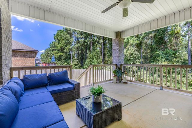 31336 Hoot Owl Road, Spanish Fort, AL 36527