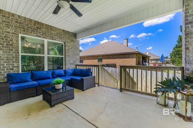 31336 Hoot Owl Road, Spanish Fort, AL 36527