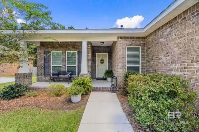 31336 Hoot Owl Road, Spanish Fort, AL 36527