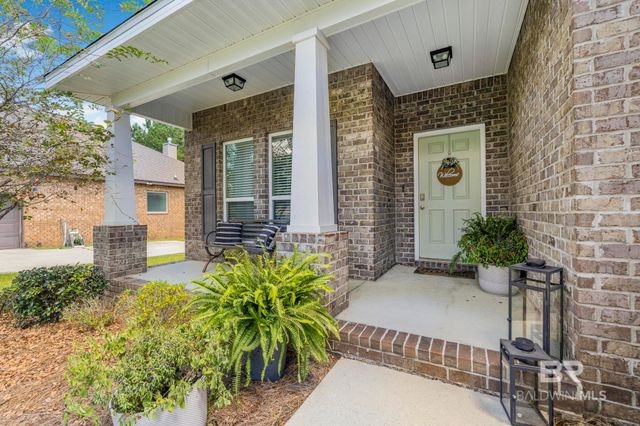 31336 Hoot Owl Road, Spanish Fort, AL 36527